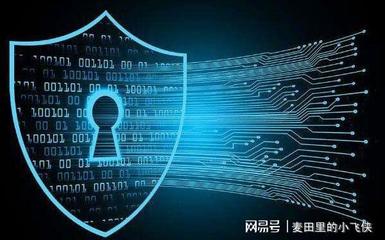 計算機系統集成資質證書 哪些企業需要申請？